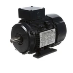 Marathon R310 Electric Motor 3/4 Hp 1800 Rpm 3PH 230/460 V Frame 080T17FH5326. Fixed Price $464.21.