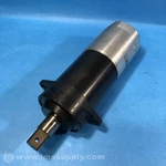 Uryu UNR-90 Nut Runner Motor Usip. Fixed Price $357.00.