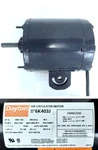 Dayton 6K403J Air Circulator Fan Motor 1/4 Hp 1725 Rpm 115V Tested & Working. Fixed Price $64.98.