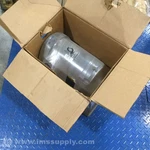 Baldor CM3714T-5 10HP Electric Motor Fnob. Fixed Price $102.00.