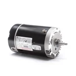 Century B228SE Electric Pool Pump Motor Hp 3450 Rpm 1PH 115/230 Volt 56J Frame. Fixed Price $321.53.