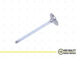Exhaust Valve For Deutz, 02137300, 914, 913, 912, 511.. Fixed Price $12.99.