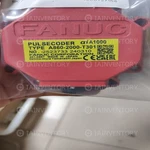 1PC New Fanuc A860-2000-T301 Us Stock Warranty Included. Fixed Price $198.68.