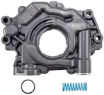 Melling 10452HV High Volume Oil Pump For 2009-21 Dodge 5.7L 6.4L Hemi Charger. Fixed Price $209.00.