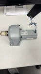 Brother Gtr Gear Motor GL22N900-BMLC1N 120V Induction. Fixed Price $250.00.