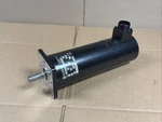 New Glentek GM4050-38-02402510-279A Dc Servo Motor 76400187 Fast Shipping. Fixed Price $2500.00.