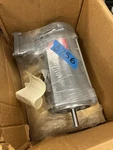 Baldor CM7010A 3/4HP 1725RPM Motor For Hazardous Locations. Fixed Price $800.00.