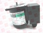 Oriental Motor 4IK25GN-SW2T / 4IK25GNSW2T (brand New). Fixed Price $259.56.