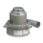 Ametek Lamb 115950 Vacuum MOTOR,107.9 CFM,390 W,240V 4M888. Fixed Price $428.96.