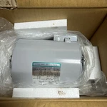 New Box 200W Sl-ms Capacitor Run Single Phase Induction Motor Japan. Fixed Price $299.99.
