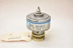 Pacific Scientific 33VM52-000-25 Motor Assembly / Edo Corp. 44246-1, 41649-D. Fixed Price $599.99.