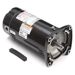 Century USQ1102 MOTOR,1 HP,3,450 RPM,48Y,115/230V 5PE32. Fixed Price $436.57.