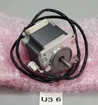 *new* Nidec KH56KM2B082 Stepper Motor & Renco R35I Encoder N6710167 + Warranty!. Fixed Price $212.50.