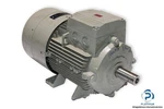 Siemens 1LA7107-4AA10-Z Brake Motor Ud 0702/1059393-001-1. Fixed Price $1079.99.
