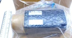 Bodine Gear Motor 115V, 28RPM, .45A, 1/30HP, 5474AE, 30R2BECI-D35474AE Nib. Fixed Price $350.00.