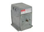Honeywell M7045B1002 Modutrol Motor. Fixed Price $725.99.
