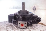 Bosch 0514300015 Moog Hydraulic Vane Pump. Fixed Price $1417.50.