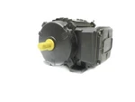 Lafert ST63S4 Unmp. Fixed Price $199.00.