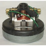Ametek 119411-00 Vacuum Mtr/blwr, Thru-flow, Stge, Spd. Fixed Price $77.79.