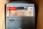 Honeywell Modutrol Motor M941A 1032 24V 18 Watts .88 Amps 50/60 Hz New In Box. Fixed Price $329.00.
