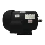 Dayton 36VE89 Three-phase General Purpose Motor, 1/2 Hp, 182/4 Frame,. Fixed Price $675.99.