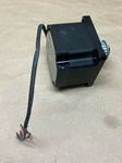 Lin Engineering 8718S-32P-01 Step Motor 2V 4.5A. Fixed Price $75.00.