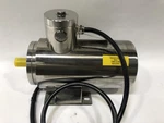 Lafert LA801-4-460 Stainless Steel Motor Tenv Great Condition. Fixed Price $176.00.