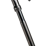 Telescopic Seatpost D232 / Marathon Aluminum 30.9 400MM Excursion 60MM. Fixed Price $390.03.