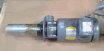 Grundfos Immersion Coolant Pump SPK8-3/3 U-w-a-auuv Baldor 35A13-82F5 Item. Fixed Price $450.00.
