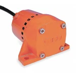Vibco SPR-21 Electric Vibrator, 0.7/3.2 A, 115VAC, Phase. Fixed Price $320.99.