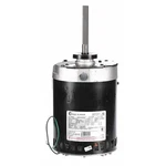 Century H686 Condenser Fan Motor, 1 Hp. Fixed Price $612.99.