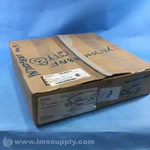 Itoh Denki PM605BP-15-200-3-200 Motorized Roller Fnob. Fixed Price $43.50.