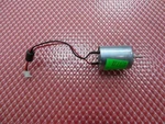 Lexmark X5410 Inkjet Printer RK-370CA-14420 Electric Motor. Fixed Price $14.99.