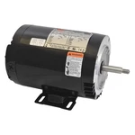 Dayton 3N088 MOTOR,3/4 HP,3,530/2,910 RPM,208-230/460. Fixed Price $463.88.