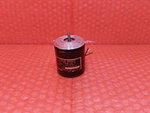 Servo Motor EWB-18-P 100/12.5V 50/60HZ AE18189. Fixed Price $280.00.