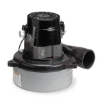 Ametek Lamb 116157-00 Vacuum MOTOR,67.8 CFM,91 W,24V 4M933. Fixed Price $282.49.