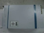 Indramat Servo Drive RAC3.5-150-460-A01-W1-220. Fixed Price $17000.00.