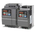Stock Newest Box Original Delta VFD015EL23A Inverter Frequency Converter #. Fixed Price $250.93.