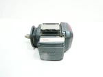 Sew Eurodrive DRS71S4/FG/RI Motor 3PH 1/2HP 1700RPM 330/575V-AC. Fixed Price $292.90.