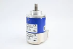 Baumer Encoder GXMMW.A203PA2. Fixed Price $792.33.
