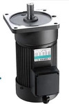 Sesame G12V200S-90 Precision Gear Motor 3 Ph 220V Oriental. Fixed Price $444.60.