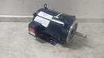 Marathon Motors 215TTDBD6032 10 Hp 1770 Rpm 3-PHASE Close-coupled Pump. Fixed Price $399.99.