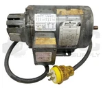 Baldor IDNM3542 Motor 3/4HP 3PH 1725RPM Fr: 56C. Fixed Price $199.00.
