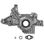 Melling M191 Engine Oil Pump Select 88-98 Ford Mazda Mercury Models. Fixed Price $125.85.