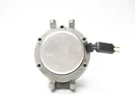 Morrill Motors SP-B6HUEMV1 Nsnp. Fixed Price $90.00.