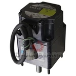 Used & Tested Oriental Motor Vexta AXUM590-GU Brushless Dc. Fixed Price $366.99.