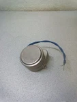 Synchron Motor (HS31RC-1WR-24) 110V. Fixed Price $30.99.