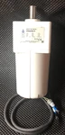 Oriental Motor FPW690S-9 / FPW690S9 Watertight Induction Used. Fixed Price $685.00.