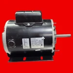Century C047A Direct Drive Fan Motor, 1/2 Hp, Ph, 60 Hz, 115/230 V, 48Z Frame,. Fixed Price $299.20.