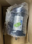 New-leeson C4T17FK11A Motor 1725 Rpm (2 Available). Fixed Price $342.00.
